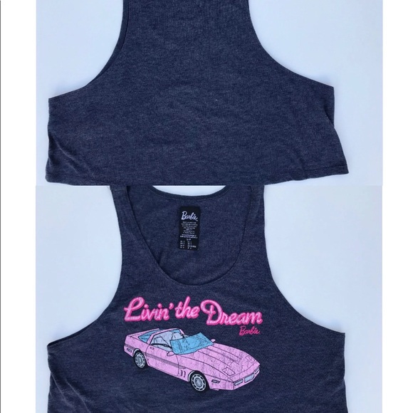 🚫SOLD🚫 - Picture 2 of 6